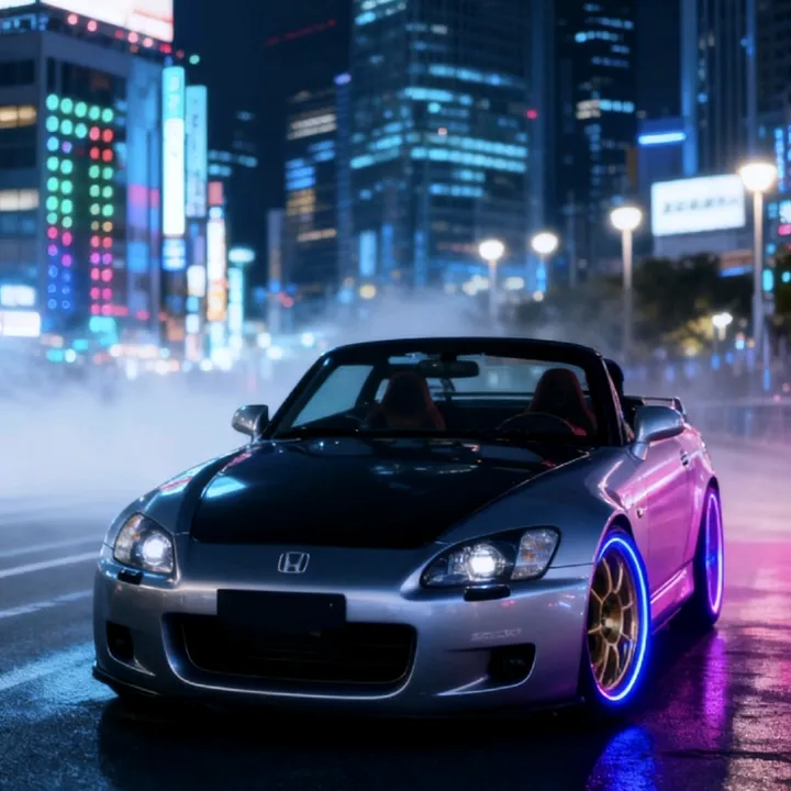 @s2k4367