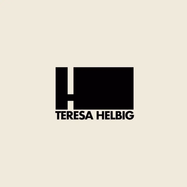 teresahelbig