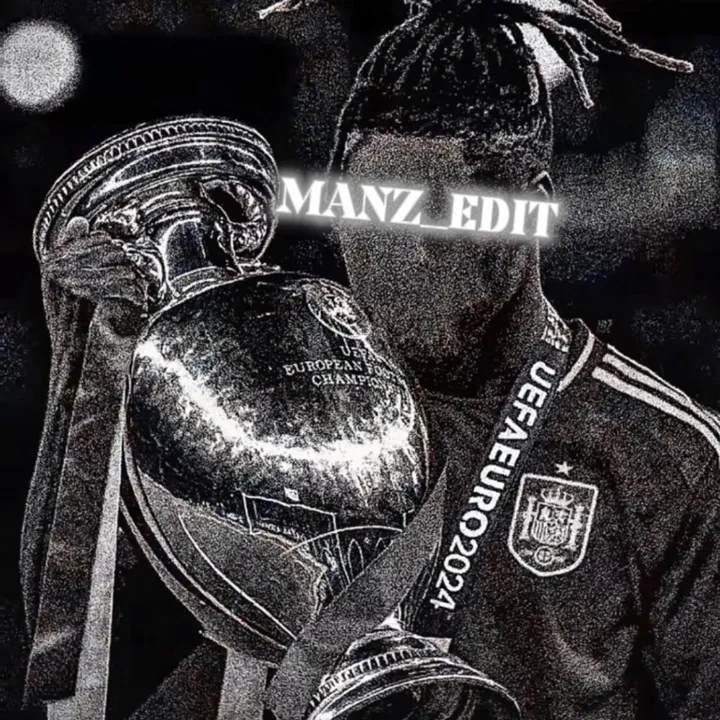 @manz_edit