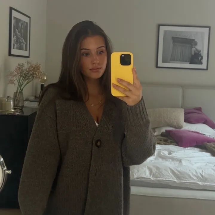 ava_bhgf