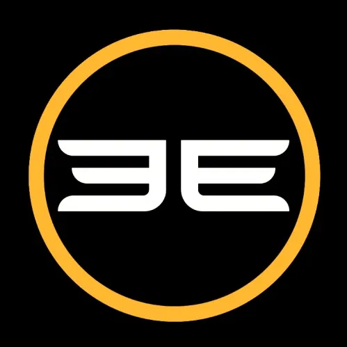 esteem.production