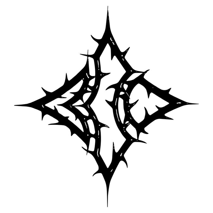 Blind Channel - Dark Side