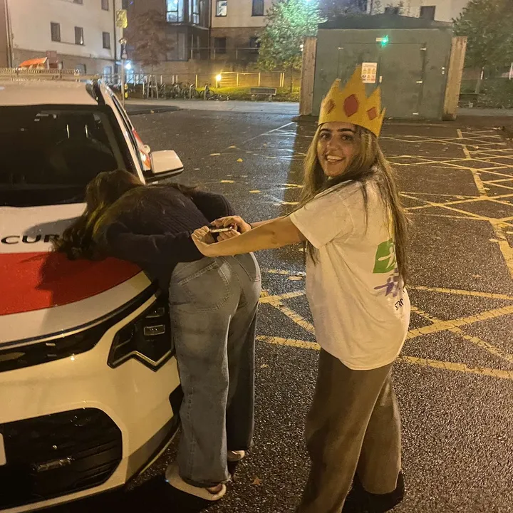 badgal_kiki