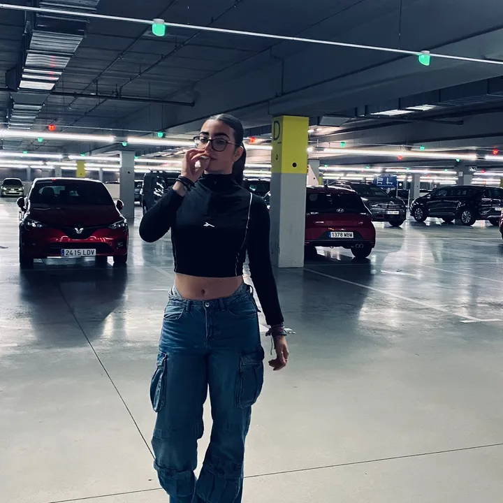 alejandristicaa