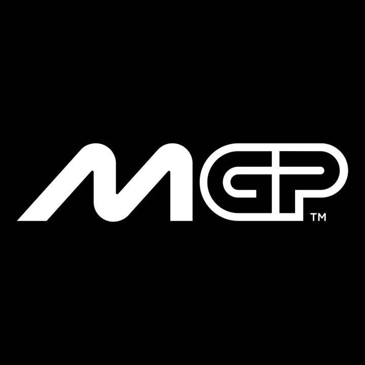 @motogp