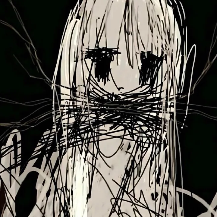 @lxm5055