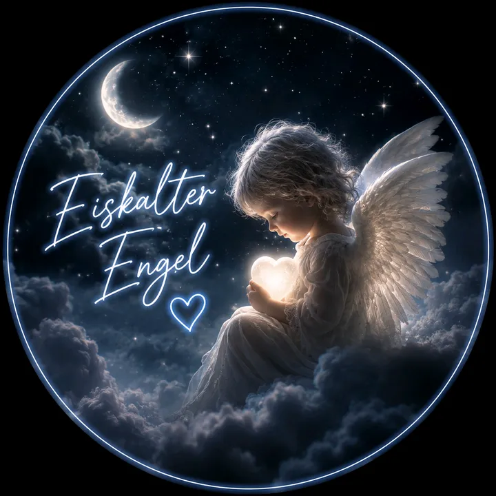 myangeluniverse