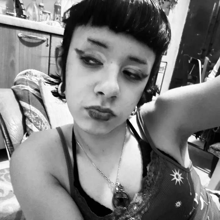 tawoflo