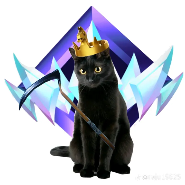 fortniteacc_rank