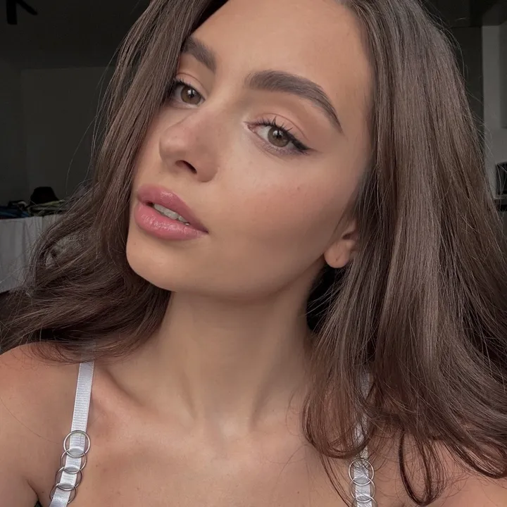 anastelle_soft