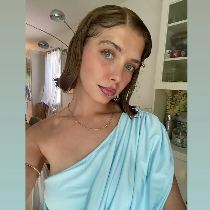 ajla_mustedanagic