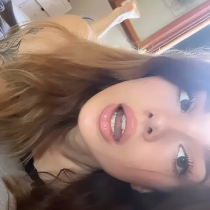 gaja_chica6