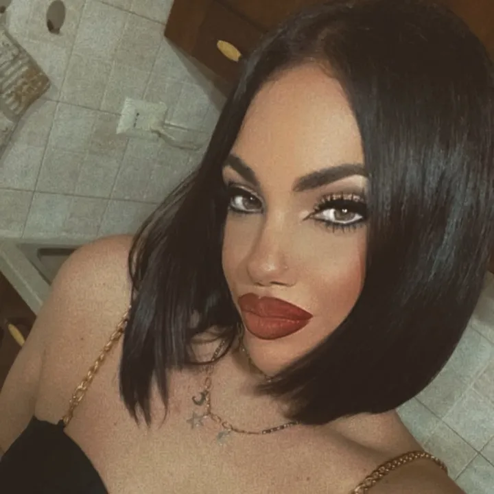 @marziagargiulo1