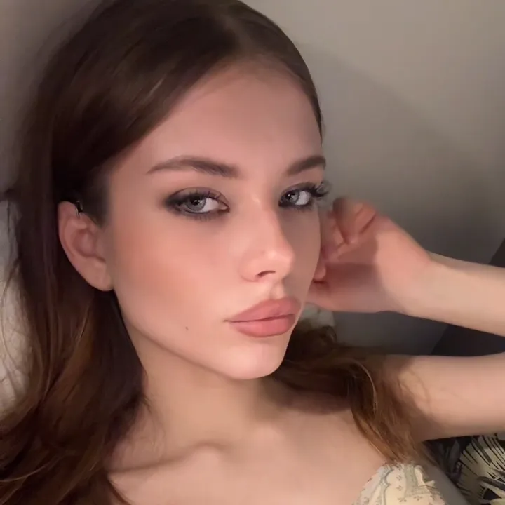joannamichalskaa