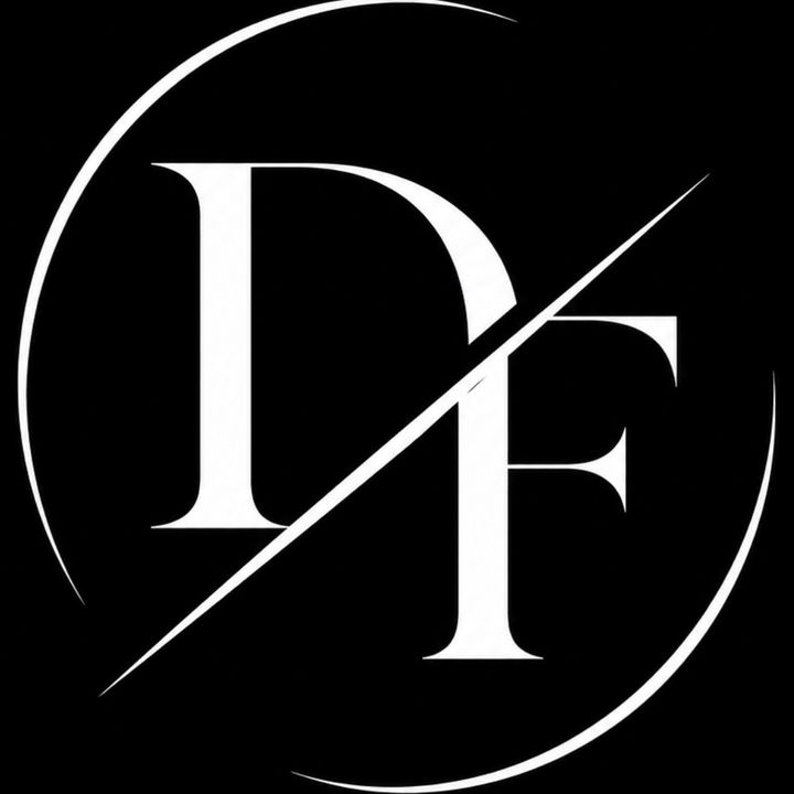 𝐃𝐞𝐞𝐩𝐅𝐨𝐜𝐮𝐬 - original sound