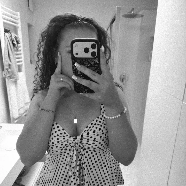 @x.axastxzjx.x