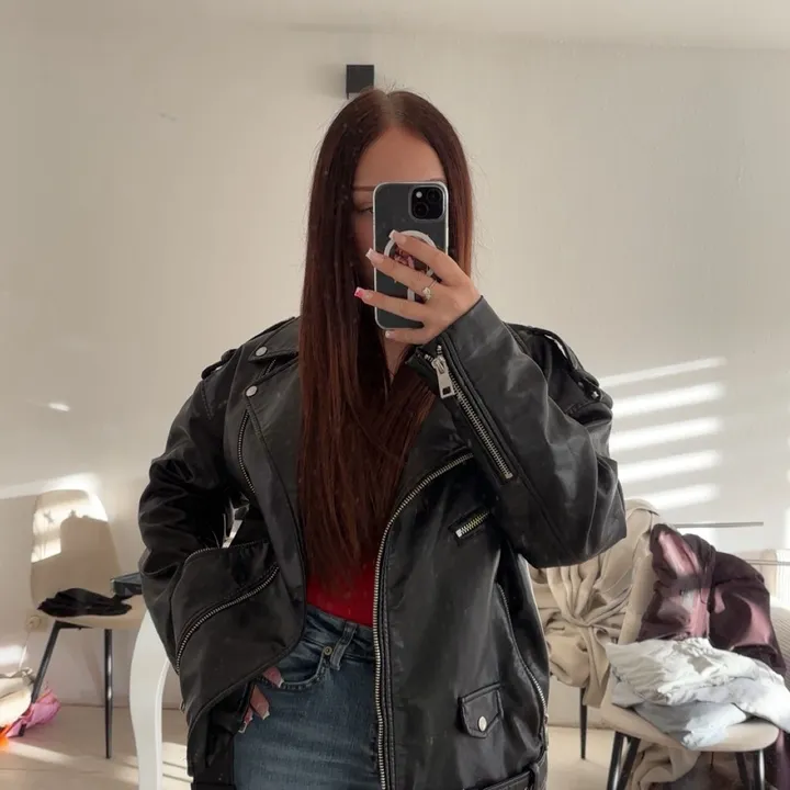@sammi0511