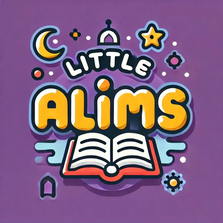 littlealims