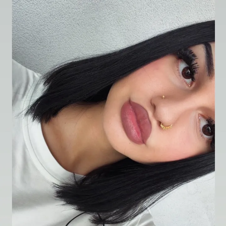 nejraje2