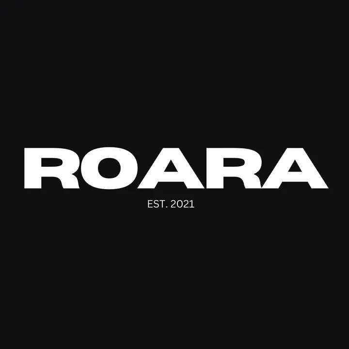 roaramagazine