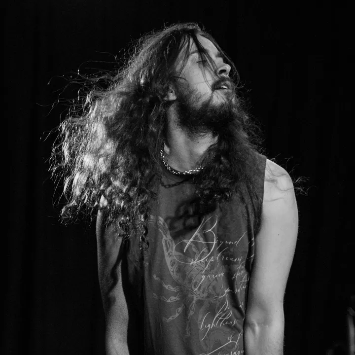 weysideband