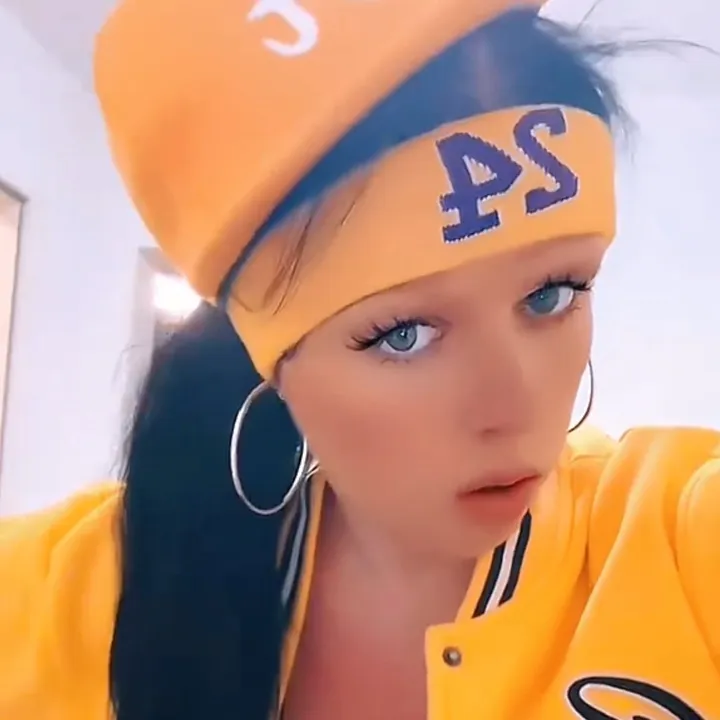 @nprimcesse123
