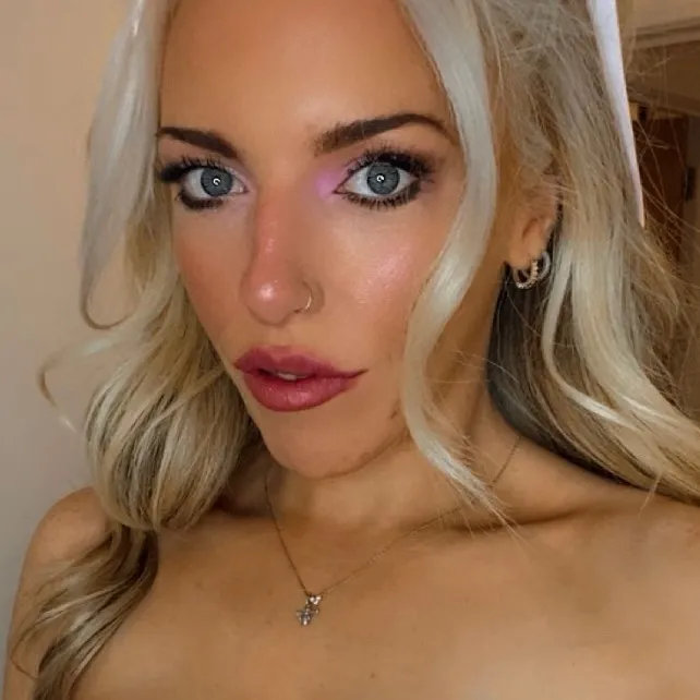 cuntymccuntface13