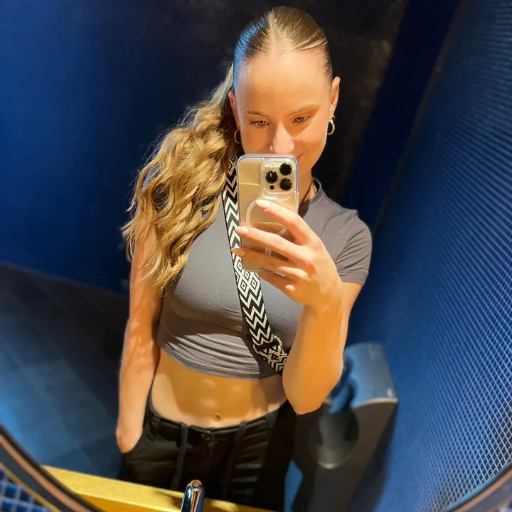 @lina_dance44