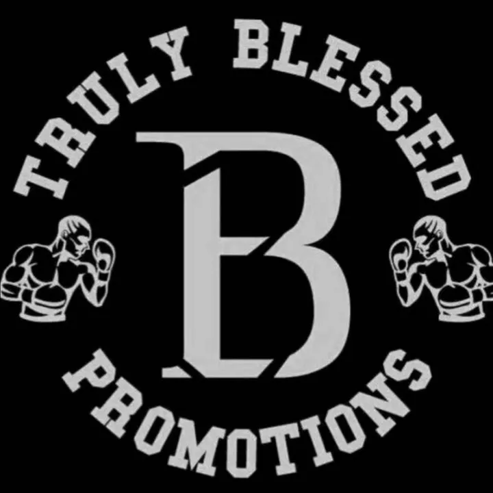 tbpromotions_