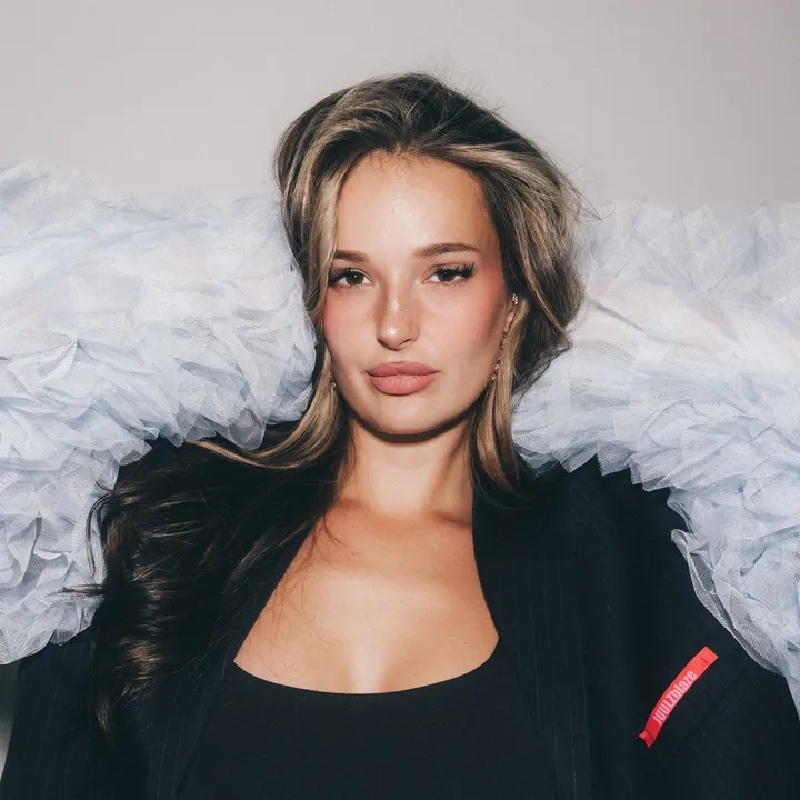 louisevandermeijs_