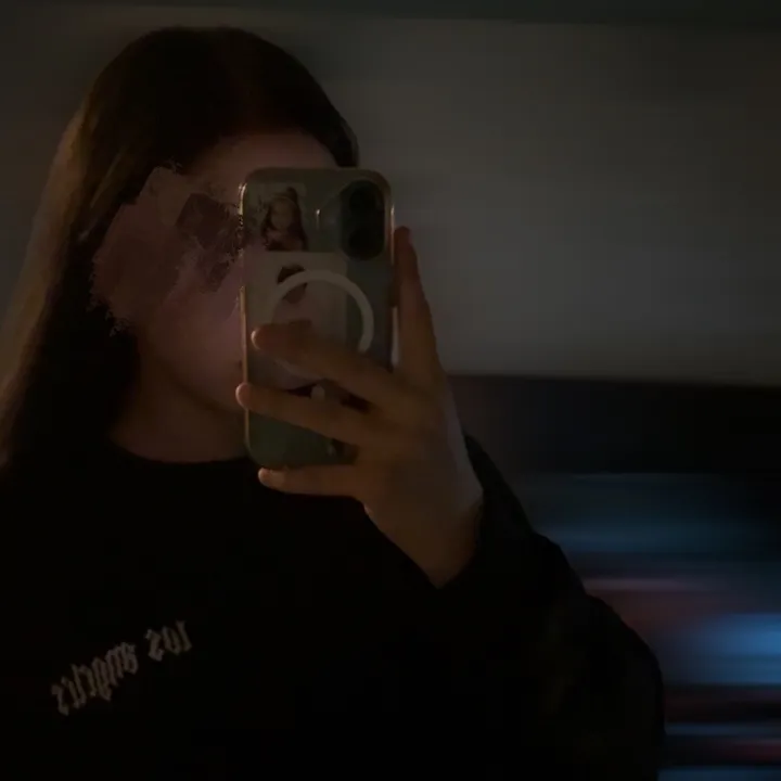 emili_zwick4