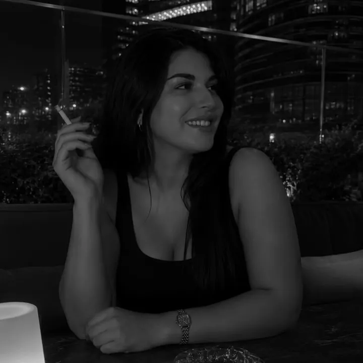 @nurgul_neseli7