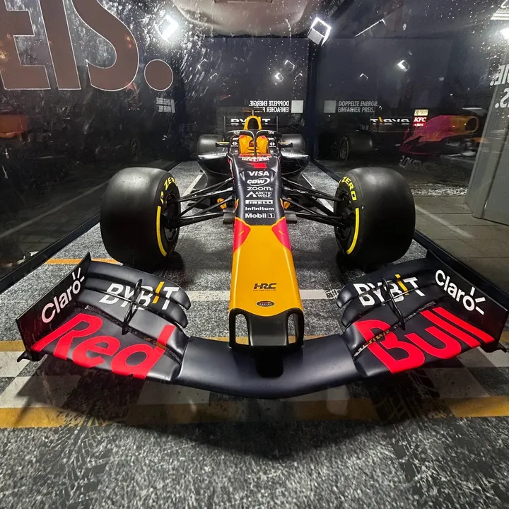 k.x.xa