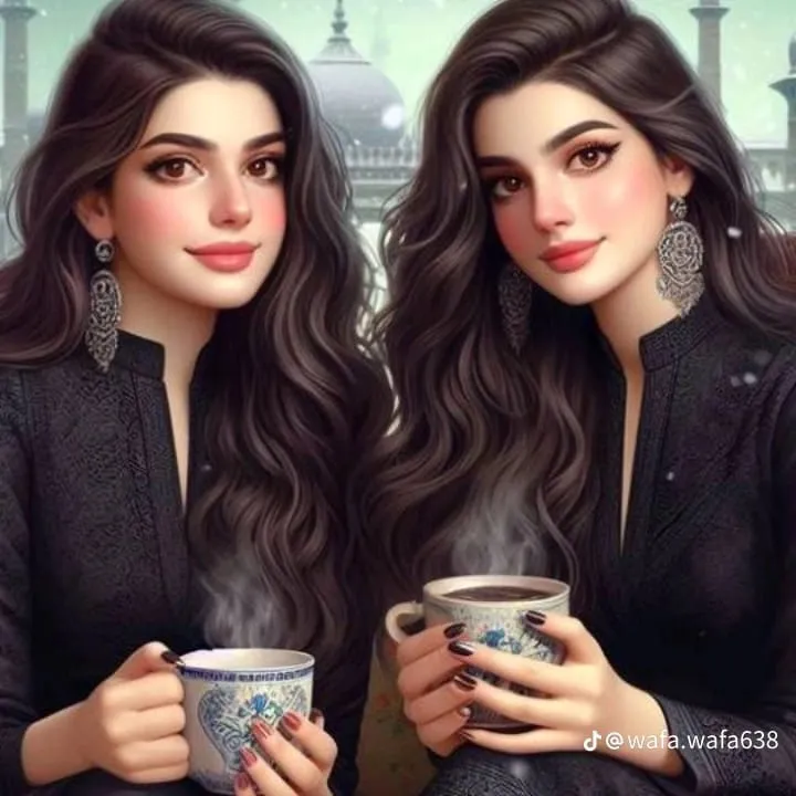 @kaur_jatt745_3