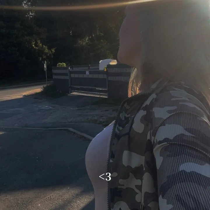 @girlboymom05