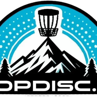 topdisc.fi