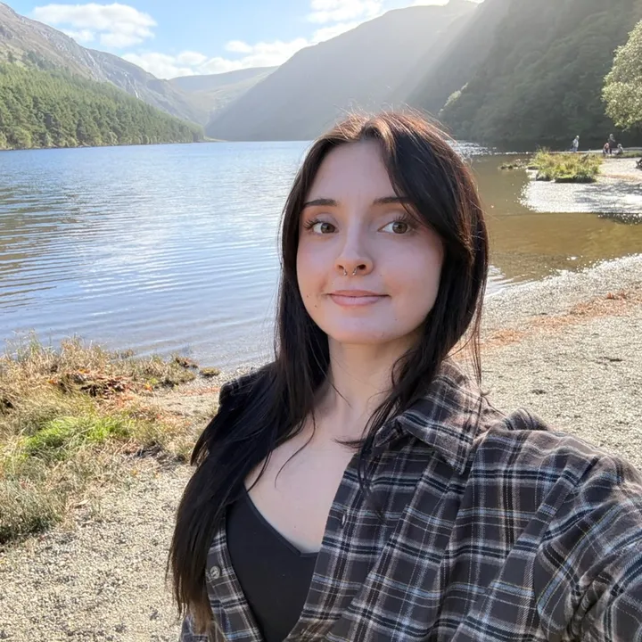 @zadddila