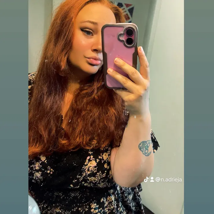 @n.adrieja