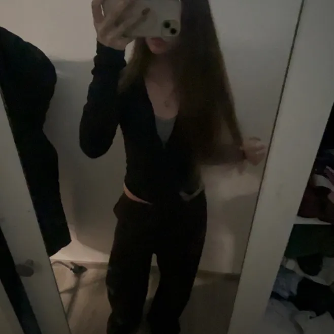 @secretttttt1161