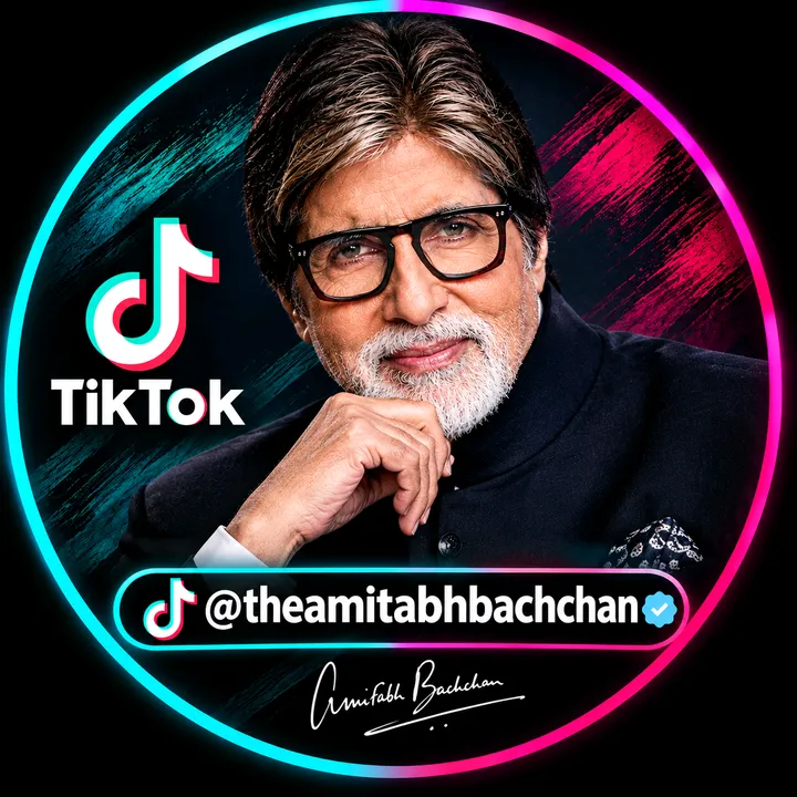 theamitabhbachchan