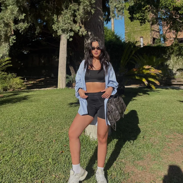 @florianagozzi