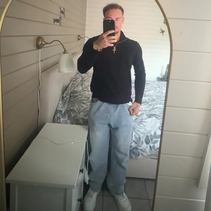 @nickschraeyenn