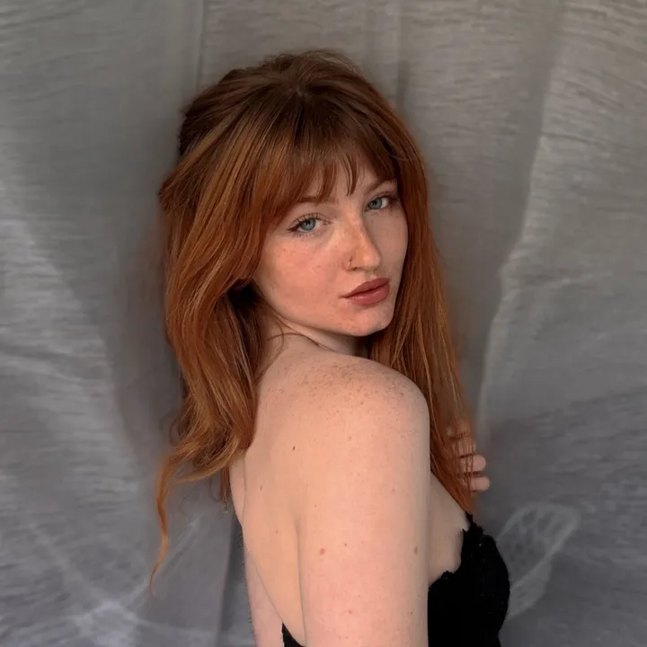 samanthaxsl