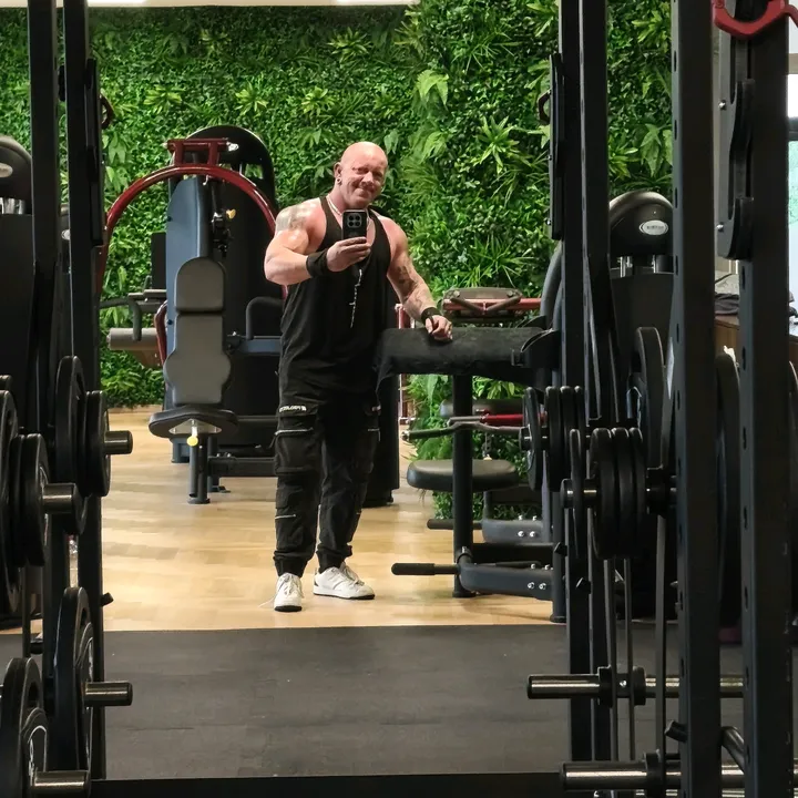 popeye_836