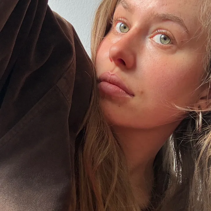 lucieoderlucia