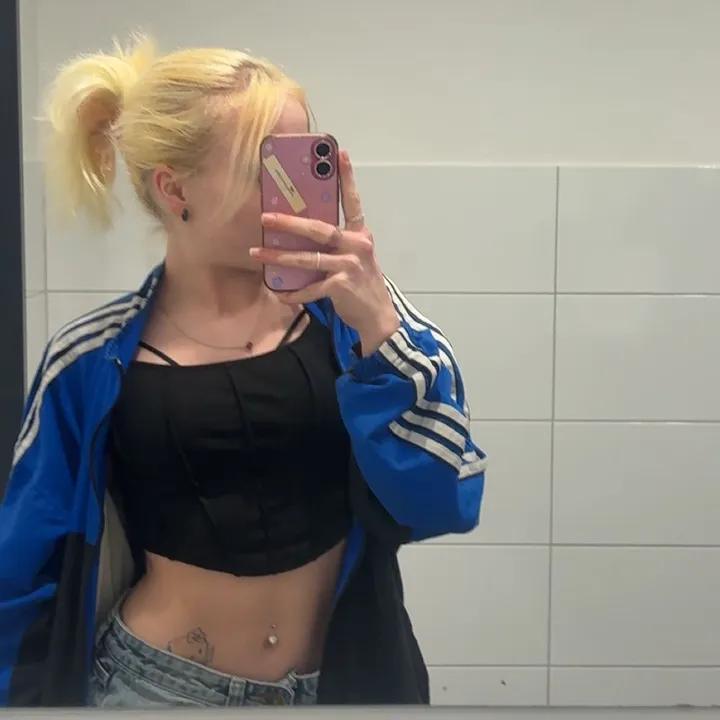 sxraya_01