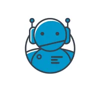 flighthelperbot