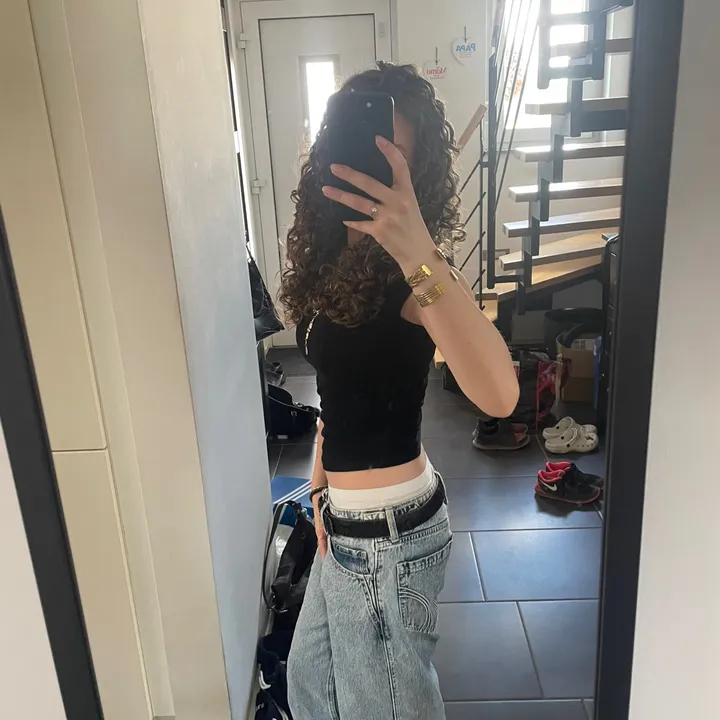 re_greta_nothing