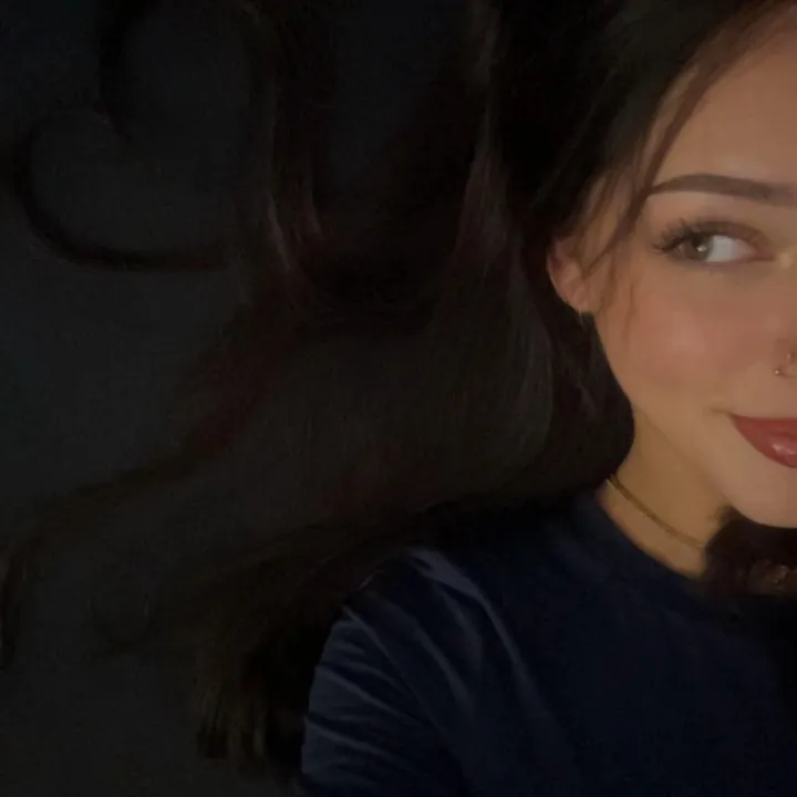 @miaoxox0