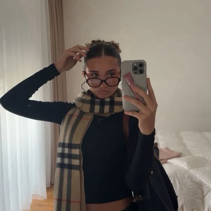 @myb.fatjona